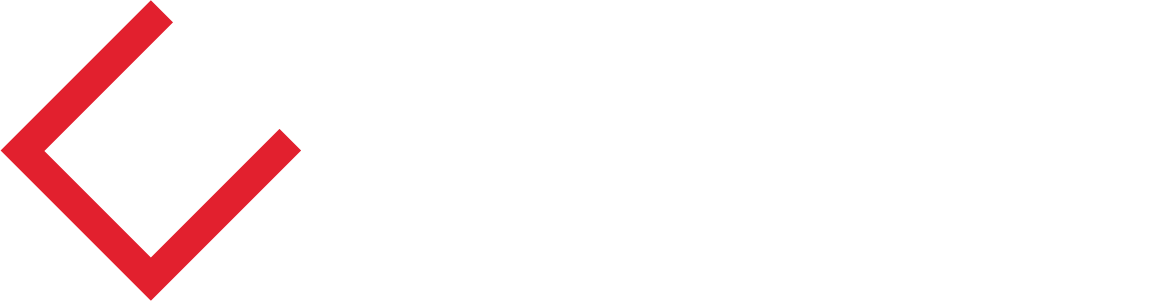 SC NADORA MACANDI SRL